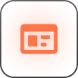 Component Icon